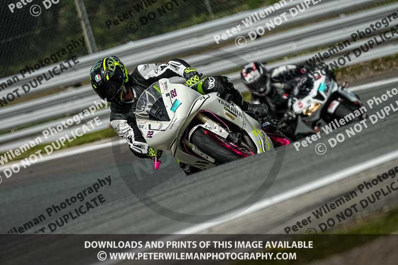 anglesey;brands hatch;cadwell park;croft;donington park;enduro digital images;event digital images;eventdigitalimages;mallory;no limits;oulton park;peter wileman photography;racing digital images;silverstone;snetterton;trackday digital images;trackday photos;vmcc banbury run;welsh 2 day enduro